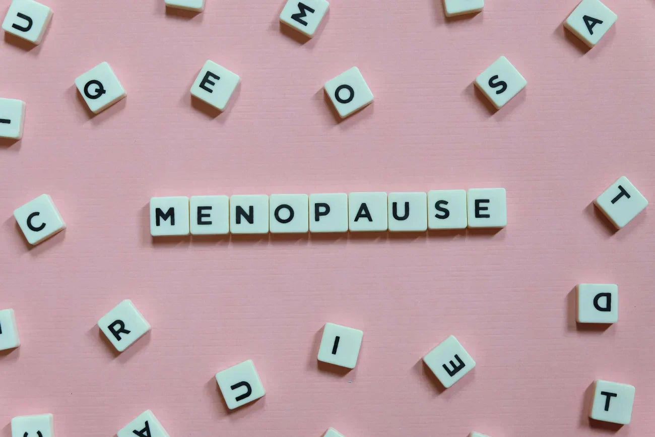 Low progesterone symptoms: understand your body signals