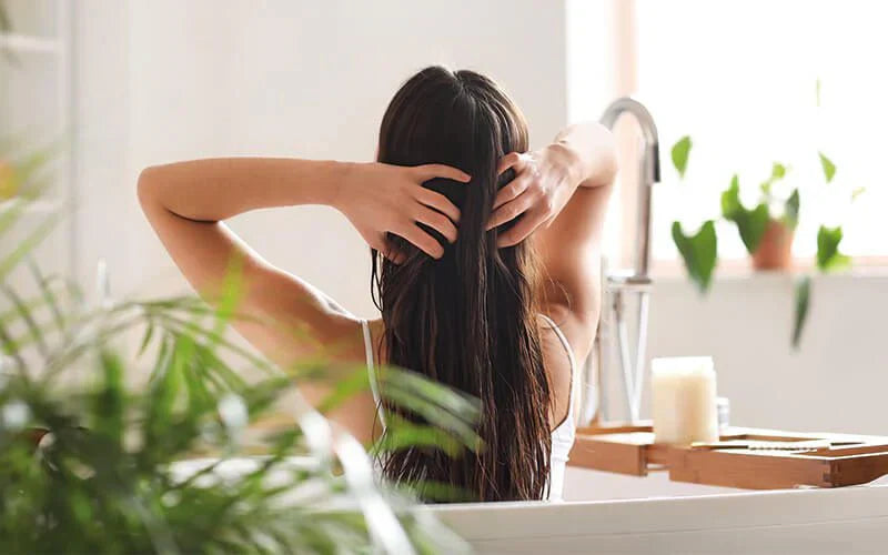 Biotin benefits, learn how it works in your body