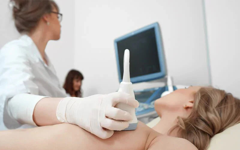 Low progesterone symptoms: understand your body signals