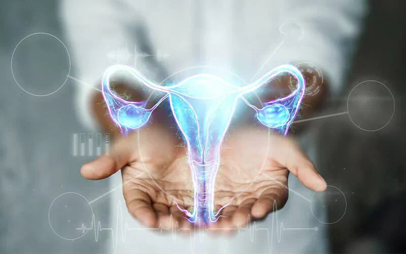 Low progesterone symptoms: understand your body signals