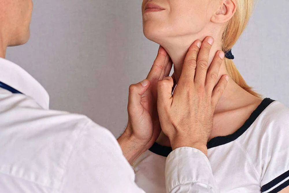 image-post