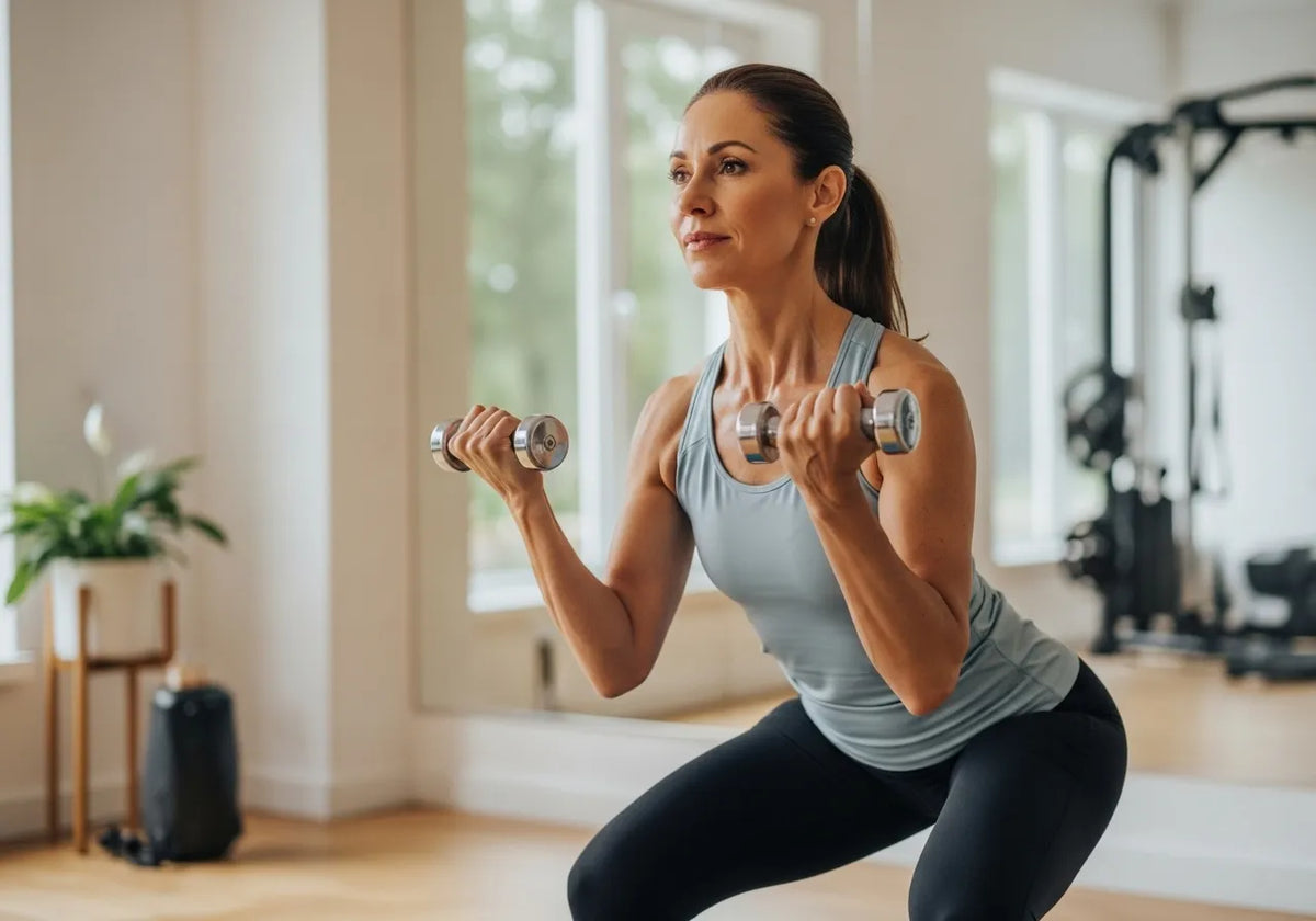 image-post