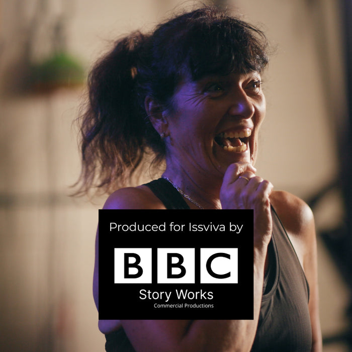 BBC Image