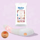 Icon product