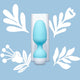 Icon product