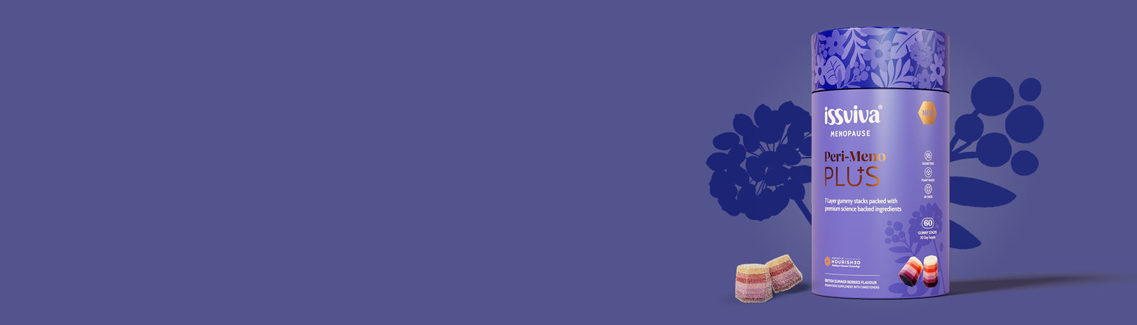 Banner 4