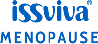 Logo Featured