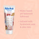 Icon product