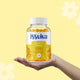 Icon product