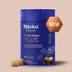 Icon product