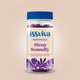 Icon product