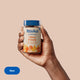 Icon product
