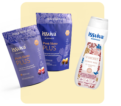 Membership Month 4- Balance & Care Bundle