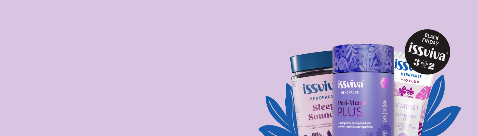 Banner 1
