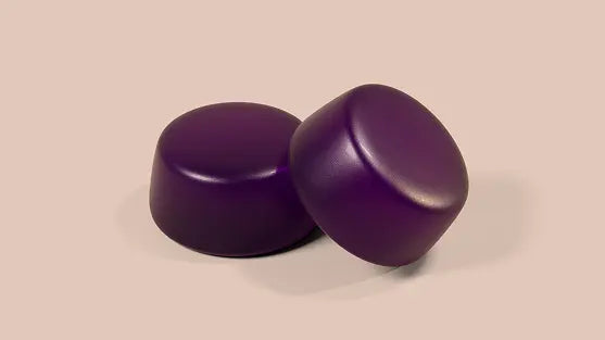Soundly Gummy