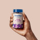 Icon product