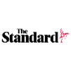 Logo Featured
