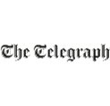 Logo Featured