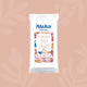 Icon product