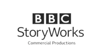 Logo Featured