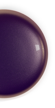 Soundly Circle 2