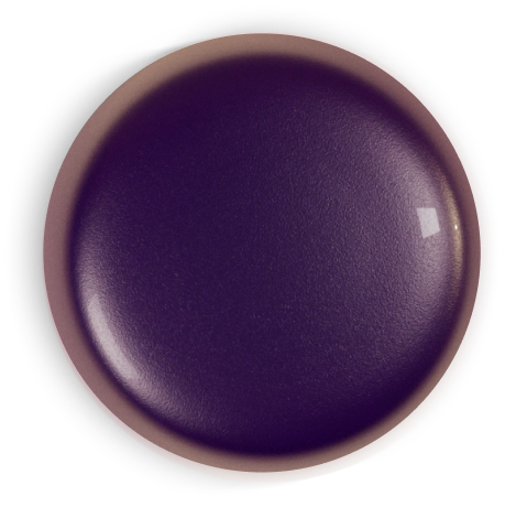 Soundly Circle