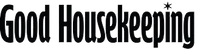 Logo Featured