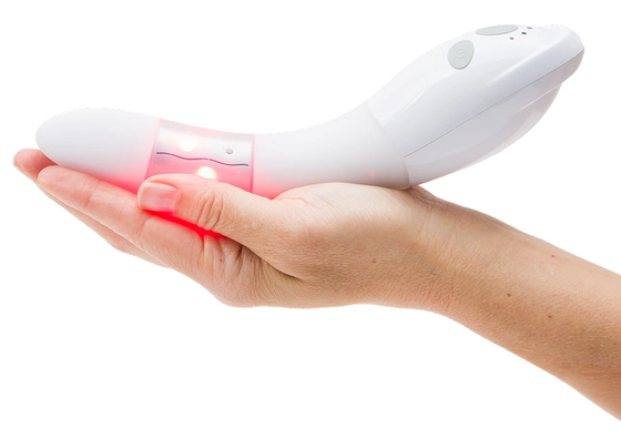 Hand Device