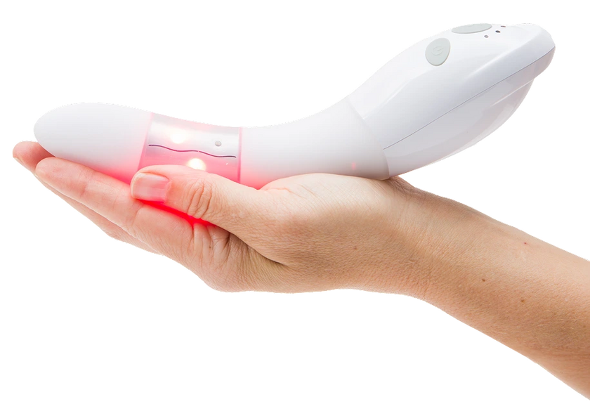 Hand Device