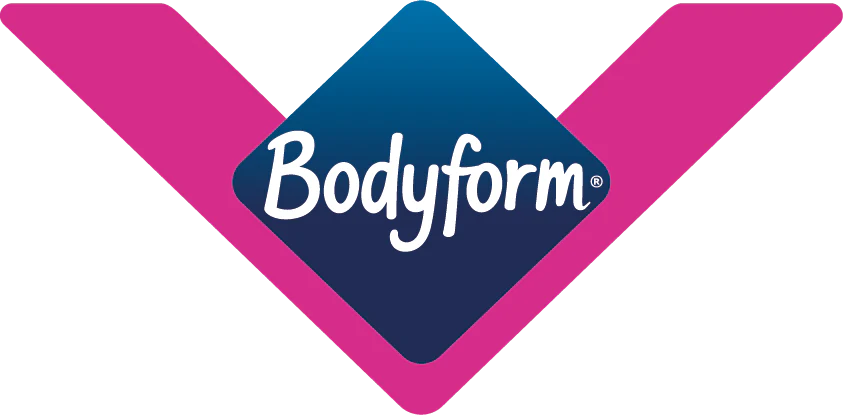 Logo Image