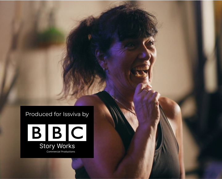 BBC Image
