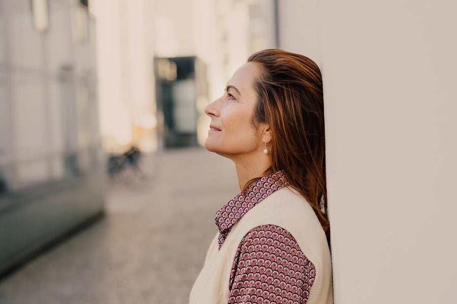 Women About us