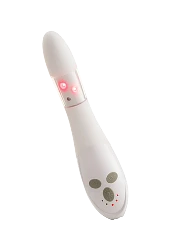 Image Device