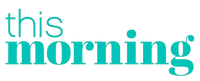 Logo Featured