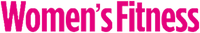 Logo Featured